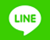 line@